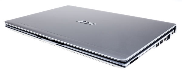 acer_aspire_timeline_02