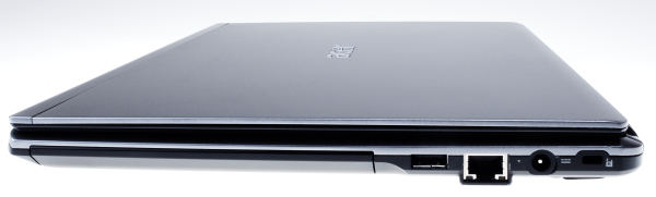 acer_aspire_timeline_03