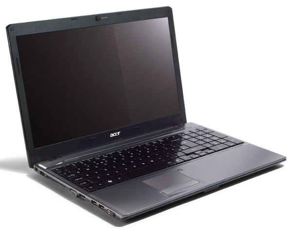 acer_aspire_timeline_04
