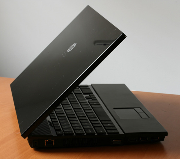 hp-probook
