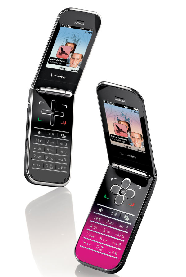 nokia_7205_intrigue_2