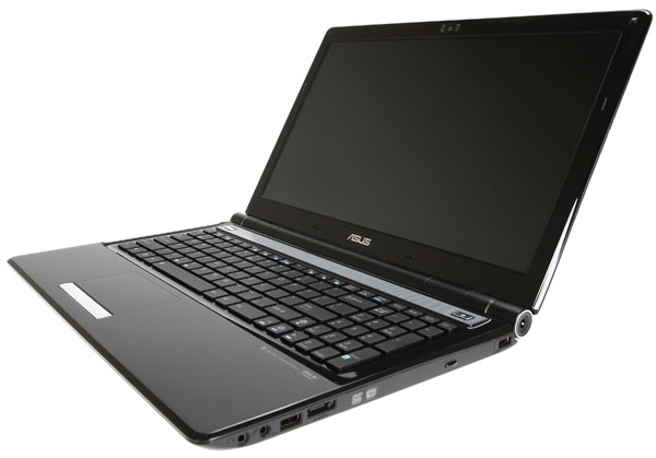 U50VG
