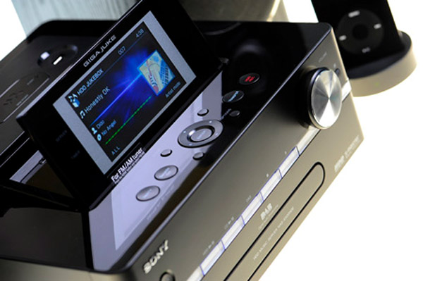 Sony-NAS-SC500PK-foto2