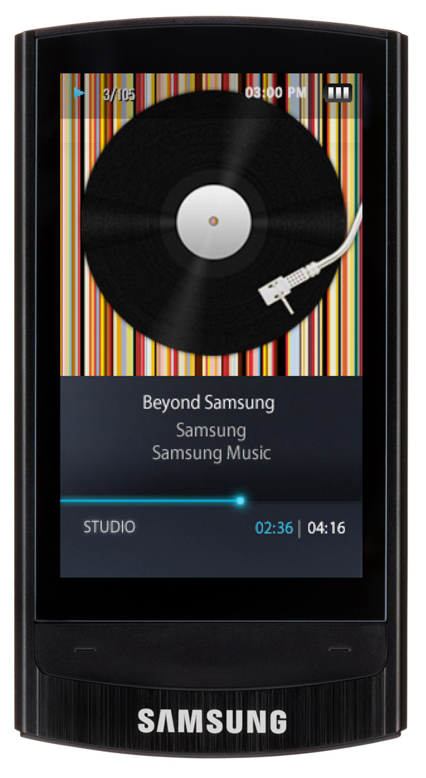 2009_09_05_MP3 Samsung2