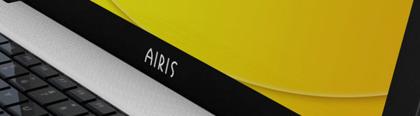 Airis-Exilis-200-02