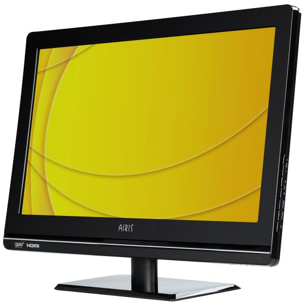 Airis-MW19LD-1