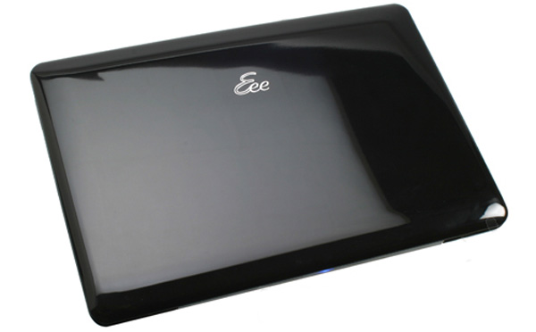 Asus-Eee-Pc-1201N-02