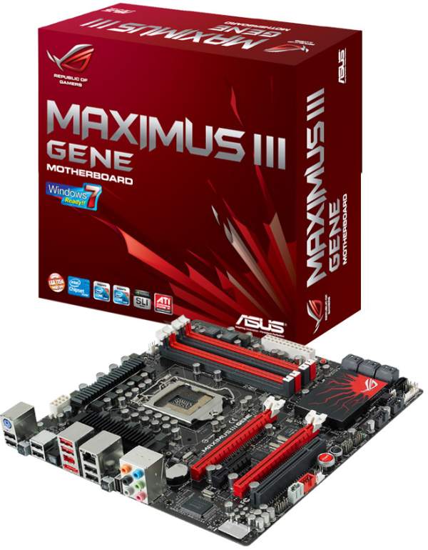 Asus-Maximus-III-2