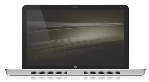 HP Envy 13 y Envy 15, el reto directo a la gama de portátiles ligeros de Apple