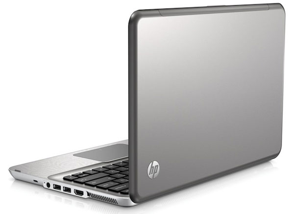 HP-Envy_02