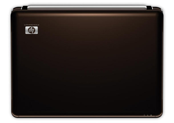 HP-Pavilion-dv3-02
