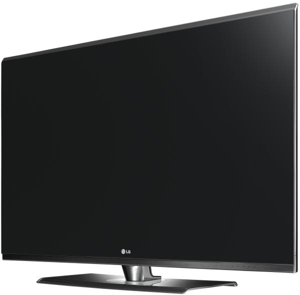 LG-42LH8000-2