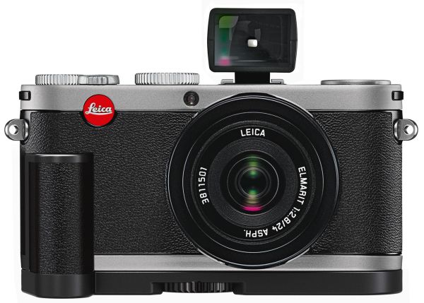 Leica-x1