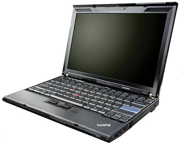Lenovo-ThinkPad_03