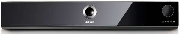 Loewe-AudioVision-1