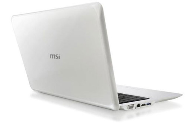 MSI-Slim-X610-02