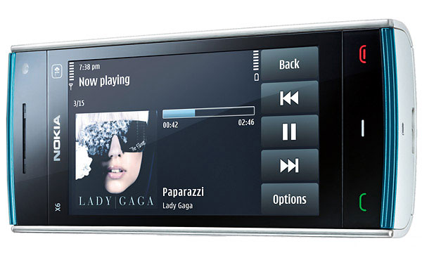 NOKIA-X6-02