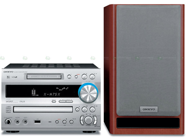 Onkyo_002