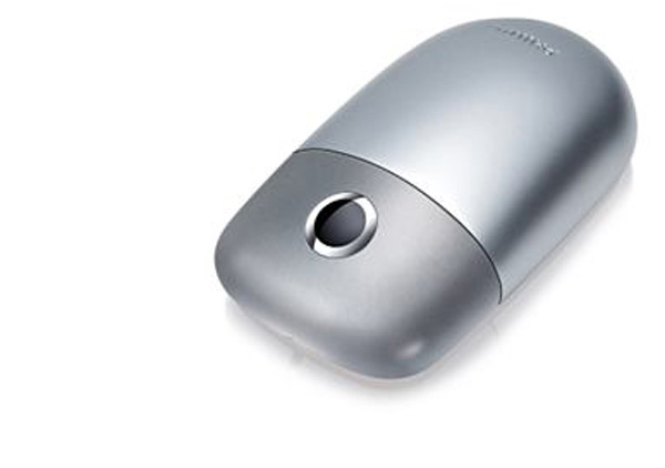 PHILIPS-MOUSE-RATON