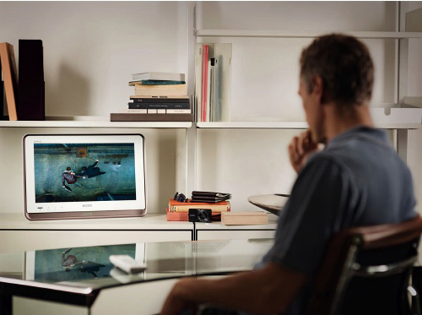 SONY-BRAVIA-S57-02