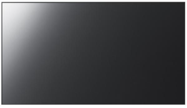 Samsung 46 Utn, monitores de gran formato con muchas aplicaciones