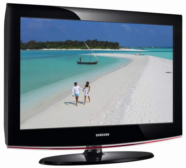 Samsung-LE32B450-2