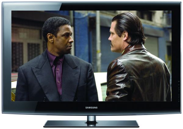 Samsung-LE46B550-1 Samsung-LE46B550-1