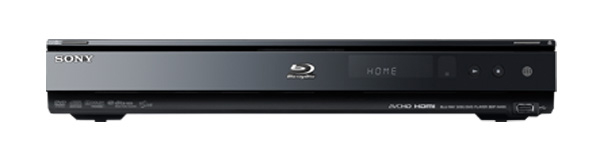 Sony-N460-02