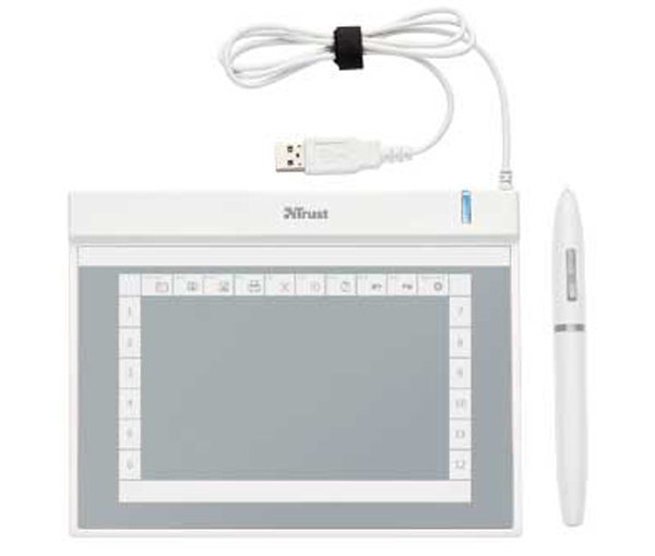 TRUST-WIDESCREEN-MINI-TABLET