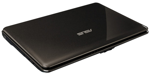asus_k_series_ asus_k_series_