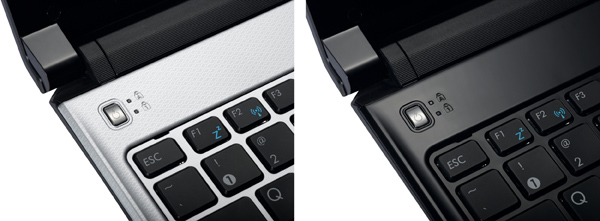 Asus UL20, UL30, UL50 Y UL80, Portátiles Delgados Y Ligeros Con Doce Horas De Autonomía - Foto 11