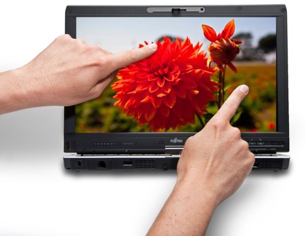 fujitsu_lifebook_t5010_02