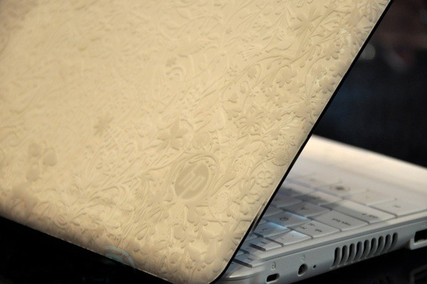 hp-110-top-pattern-02