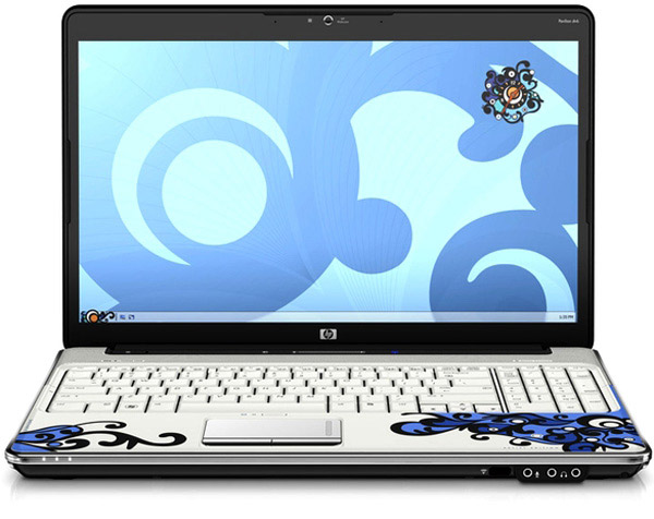 hp_pavilion_dv6_artist_edition_02