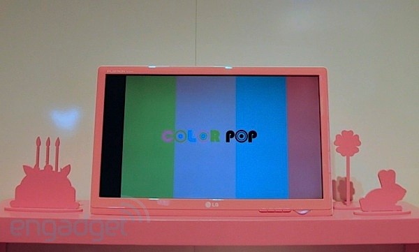 lg-colorpop-ifa2009lg-colorpop-headline-600-engadget
