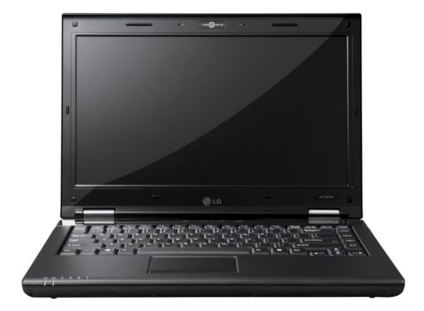lg_widebook_01