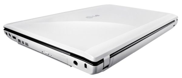 lg_widebook_02