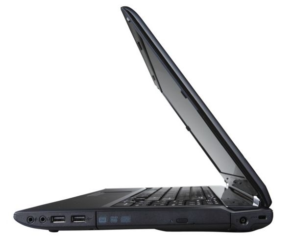 lg_widebook_03