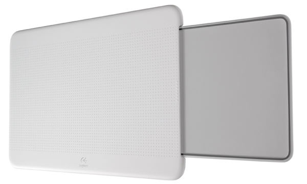 logitech_portable_lapdesk_n315_01 logitech_portable_lapdesk_n315_01