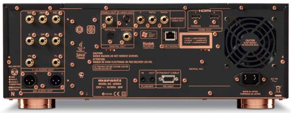 marantz-UD9004-2