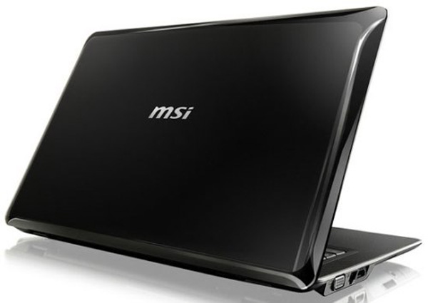 msi_x410-01