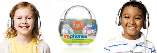myphones_2 myphones_2