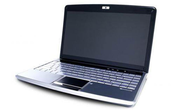 packard-bell-easynote-butte