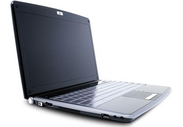 packardbell_easynote_m