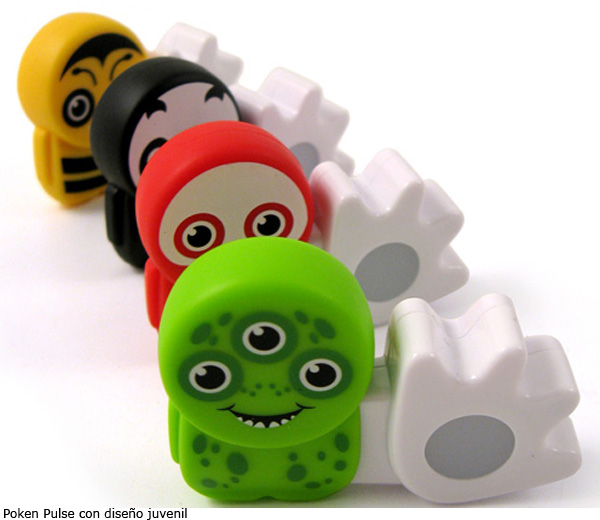 poken_
