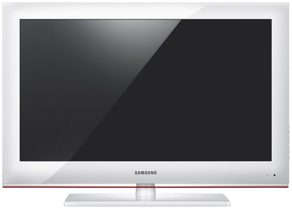 samsung-le40b541-1