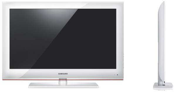 samsung-le40b541-2 samsung-le40b541-2