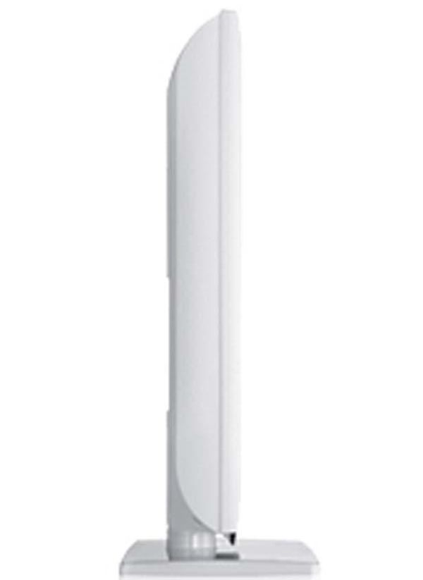 samsung-le40b541-2