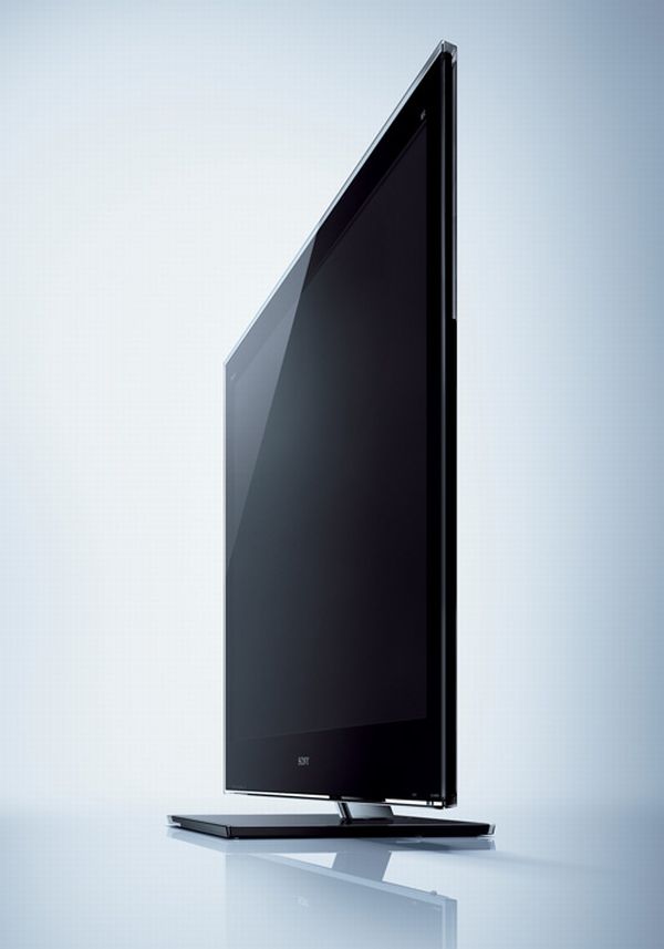 sony-bravia-xbr10-2