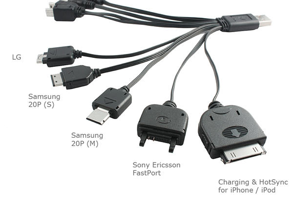 super_usb_mobilephone2